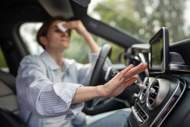 Best Affordable air conditioning repair  in Melbourne, AR