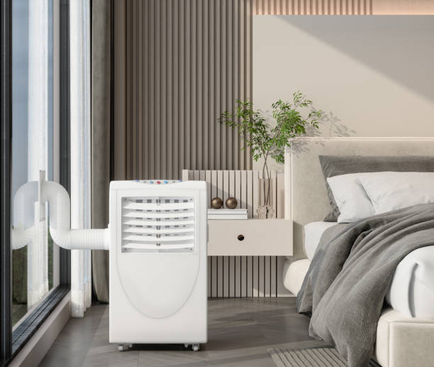 Best HVAC system installation  in Melbourne, AR