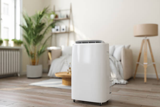 Best Air conditioning repair  in Melbourne, AR